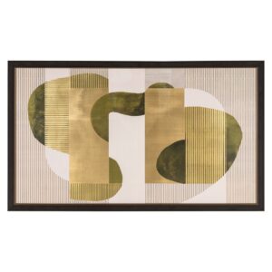 6849c67dc20b6-wa-0045-01