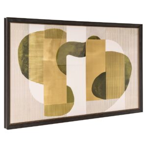 6849c67df3a3d-wa-0045-02