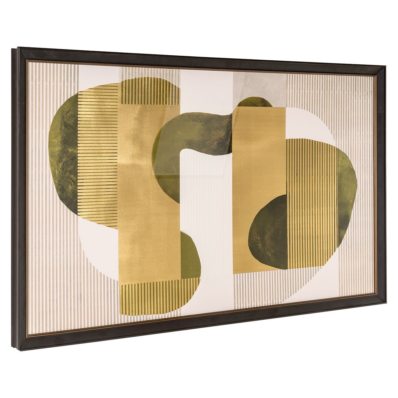 6849c67df3a3d-wa-0045-02