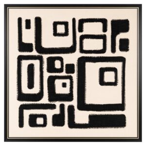 6849c67e27a70-wa-0041-01