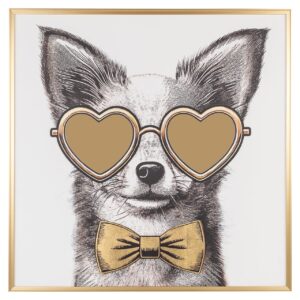 6849c67eaa48f-wa-0042-01