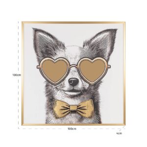 6849c67eae7f9-wa-0042-06