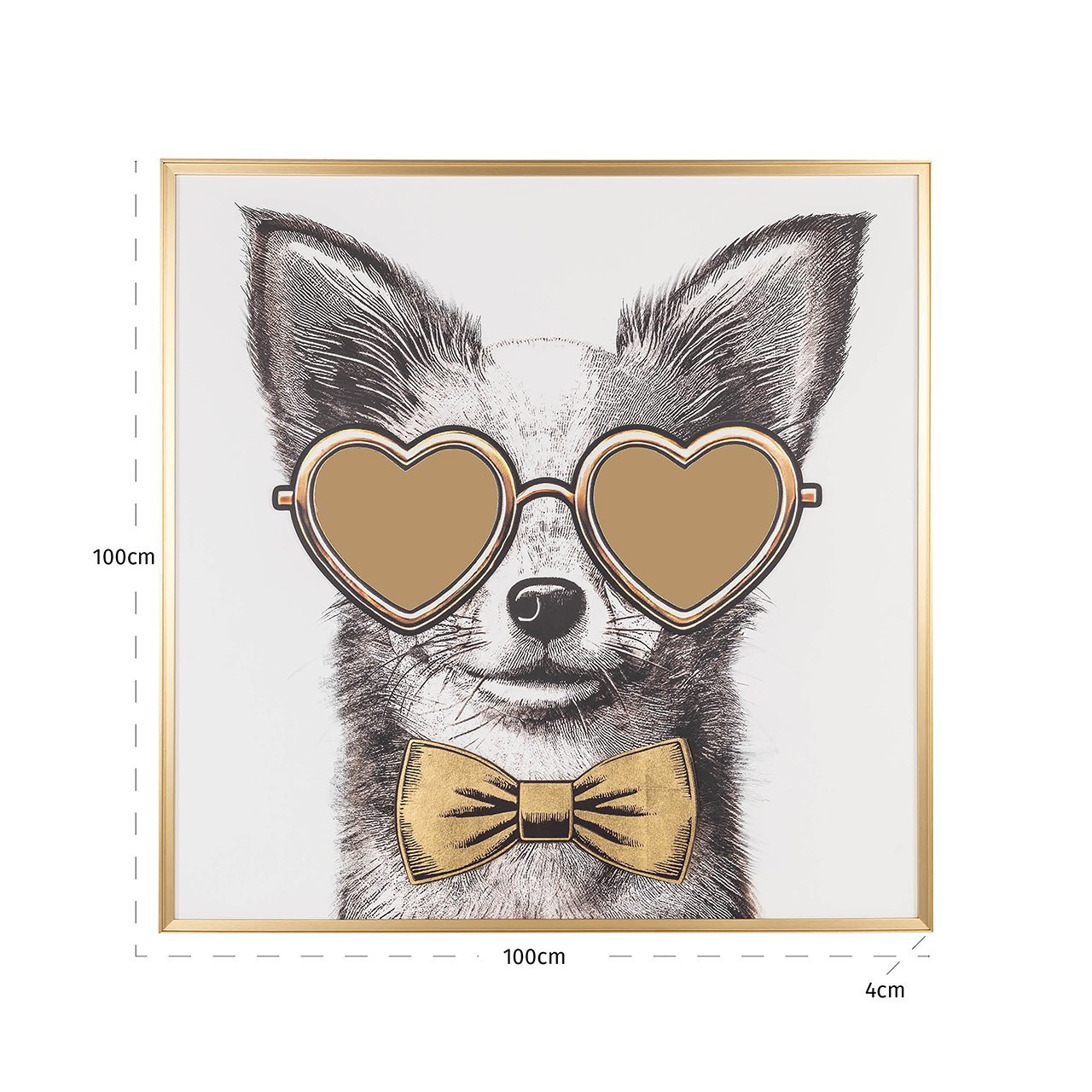 6849c67eae7f9-wa-0042-06