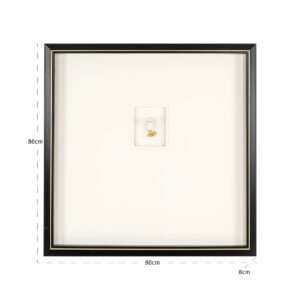 6849c67f21049-wa-0049-06