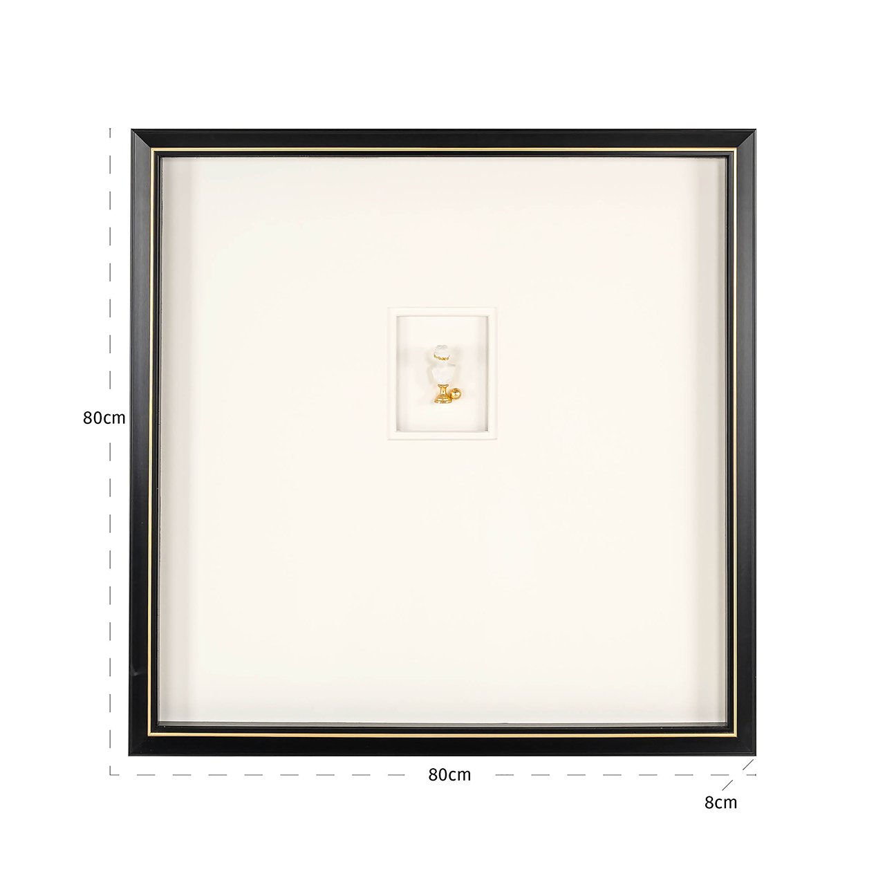 6849c67f21049-wa-0049-06