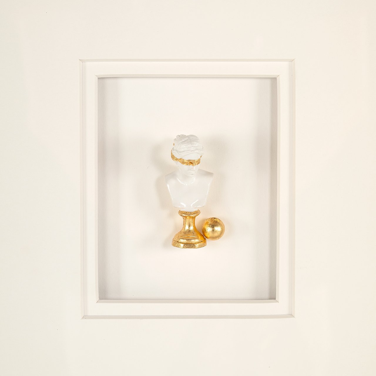 6849c67f28340-wa-0049-09