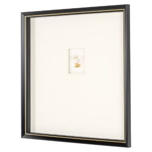 6849c67f2f4d3-wa-0049-03