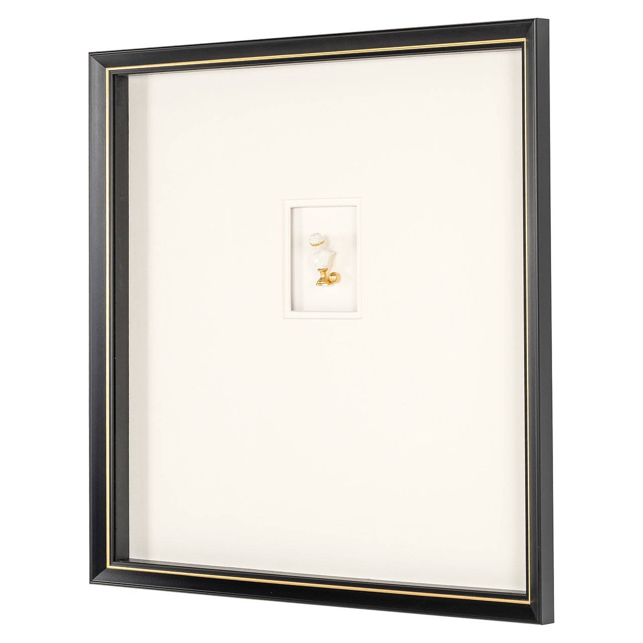 6849c67f2f4d3-wa-0049-03