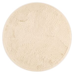 6849c67fc32e7-wa-0051-01