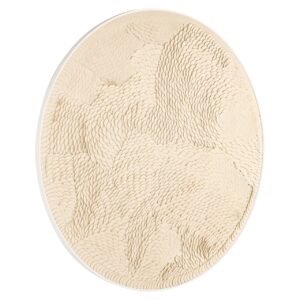 6849c67fdca2e-wa-0051-02