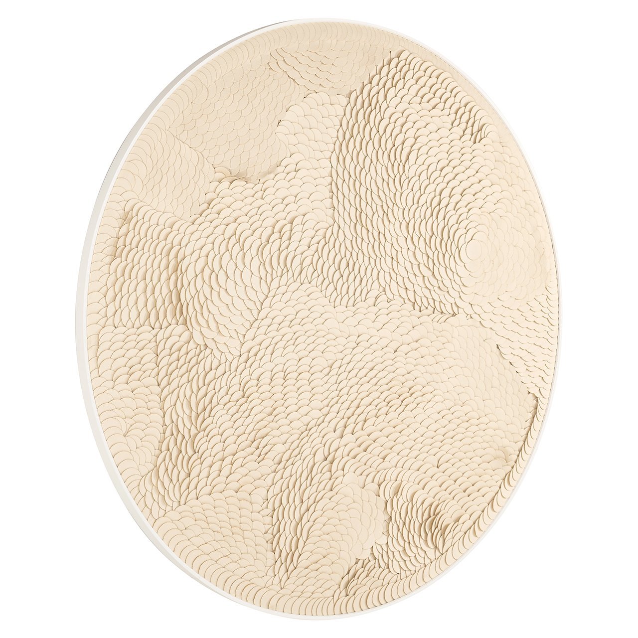 6849c67fdca2e-wa-0051-02