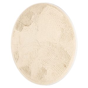 6849c67fe3d6d-wa-0051-03