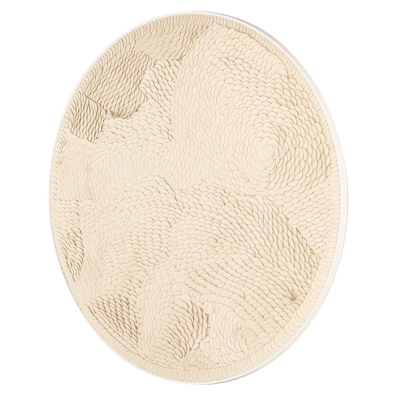 6849c67fe3d6d-wa-0051-03