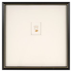 6849c6801aa9f-wa-0050-01