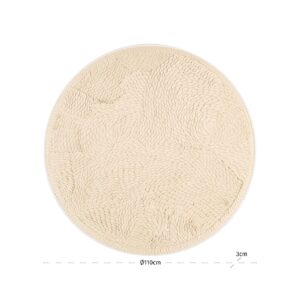 6849c680292fe-wa-0051-06