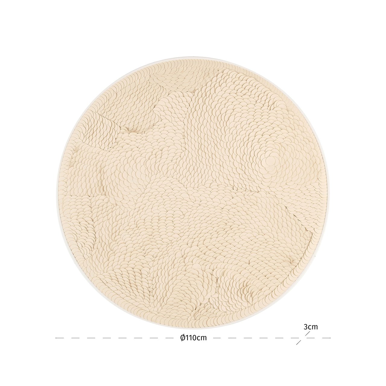 6849c680292fe-wa-0051-06