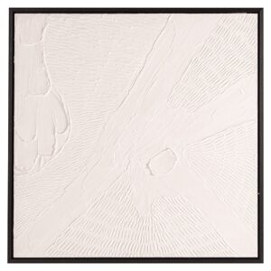 6849c6803c2f3-wa-0043-01