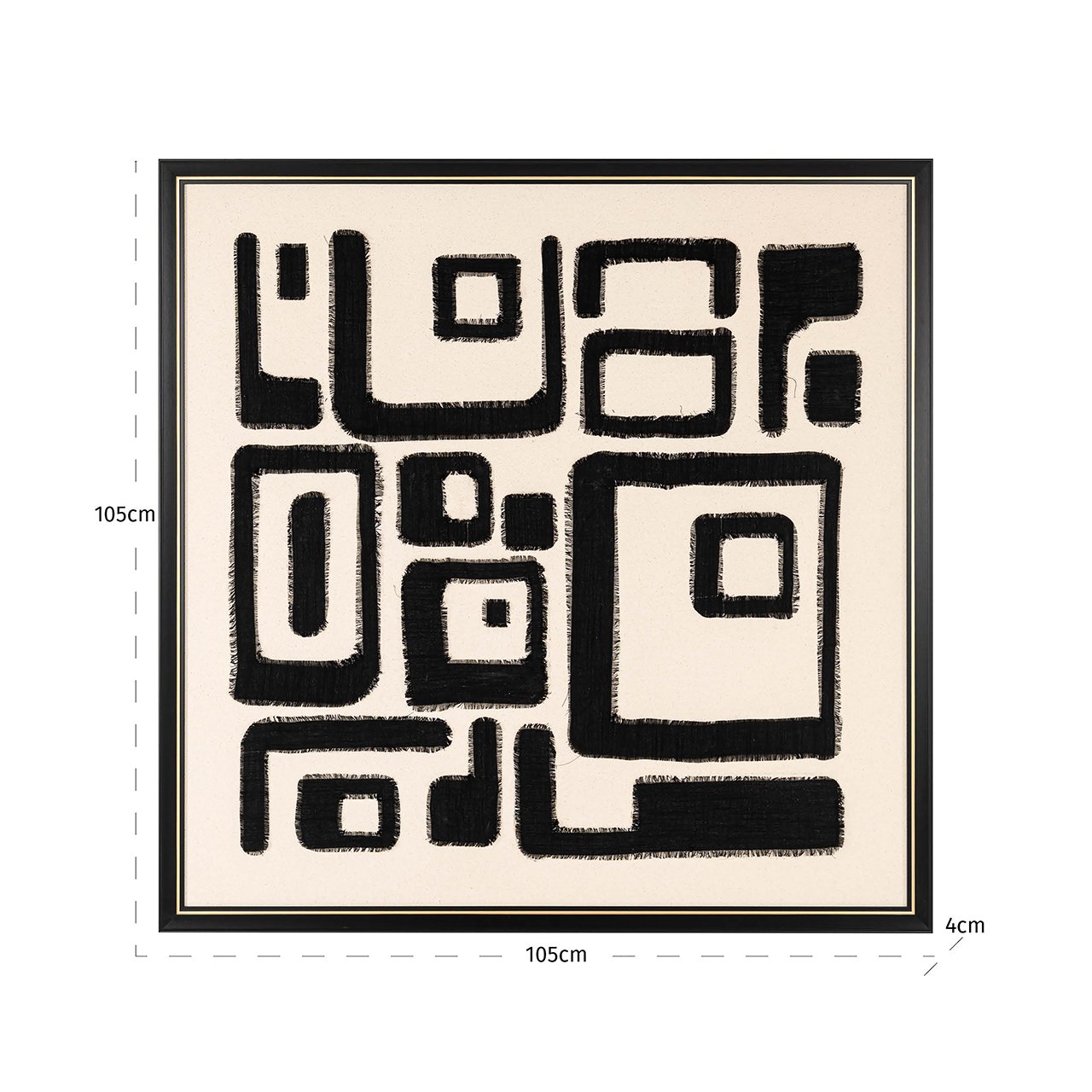 6849c68043800-wa-0041-06