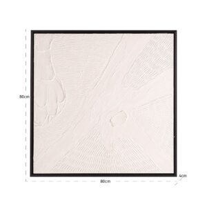 6849c6804c9f8-wa-0043-06