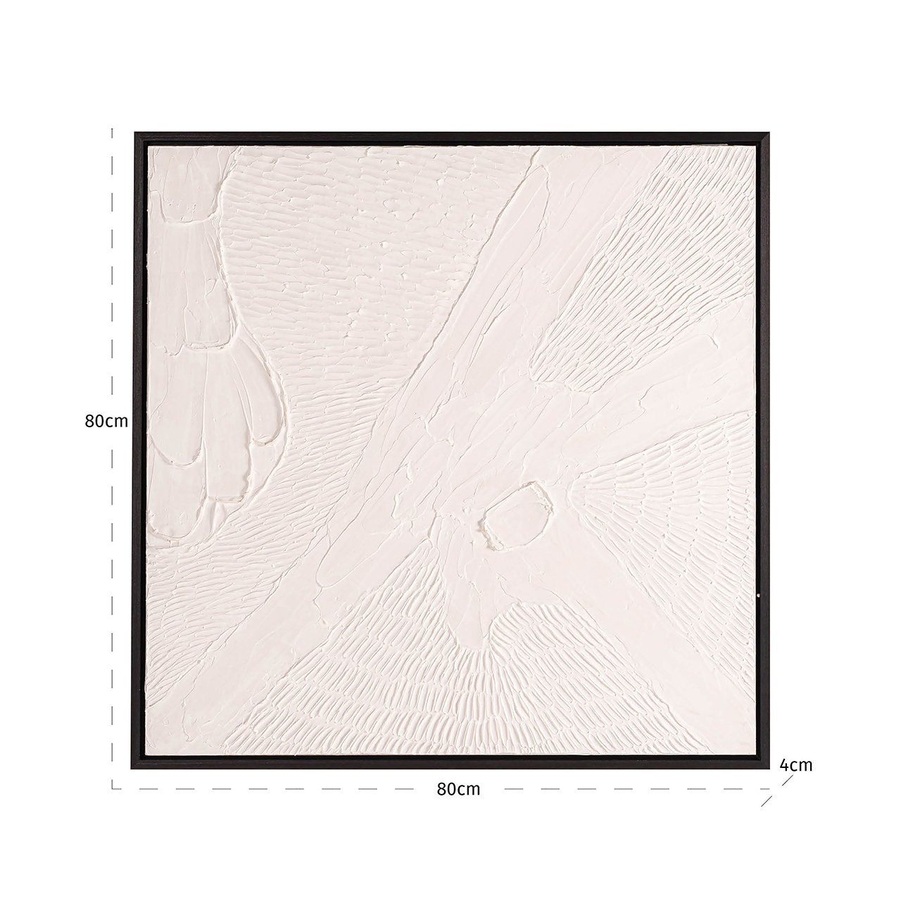 6849c6804c9f8-wa-0043-06