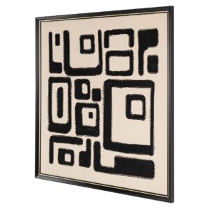 6849c6805b27e-wa-0041-03