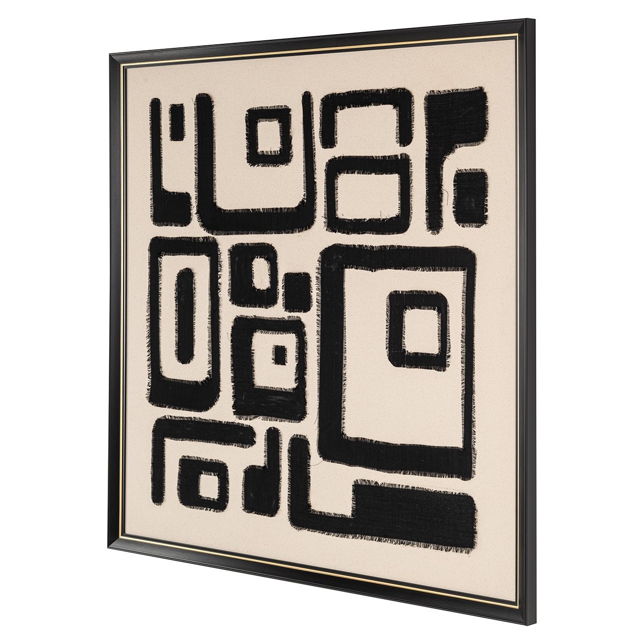 6849c6805b27e-wa-0041-03