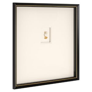 6849c6806694b-wa-0050-02