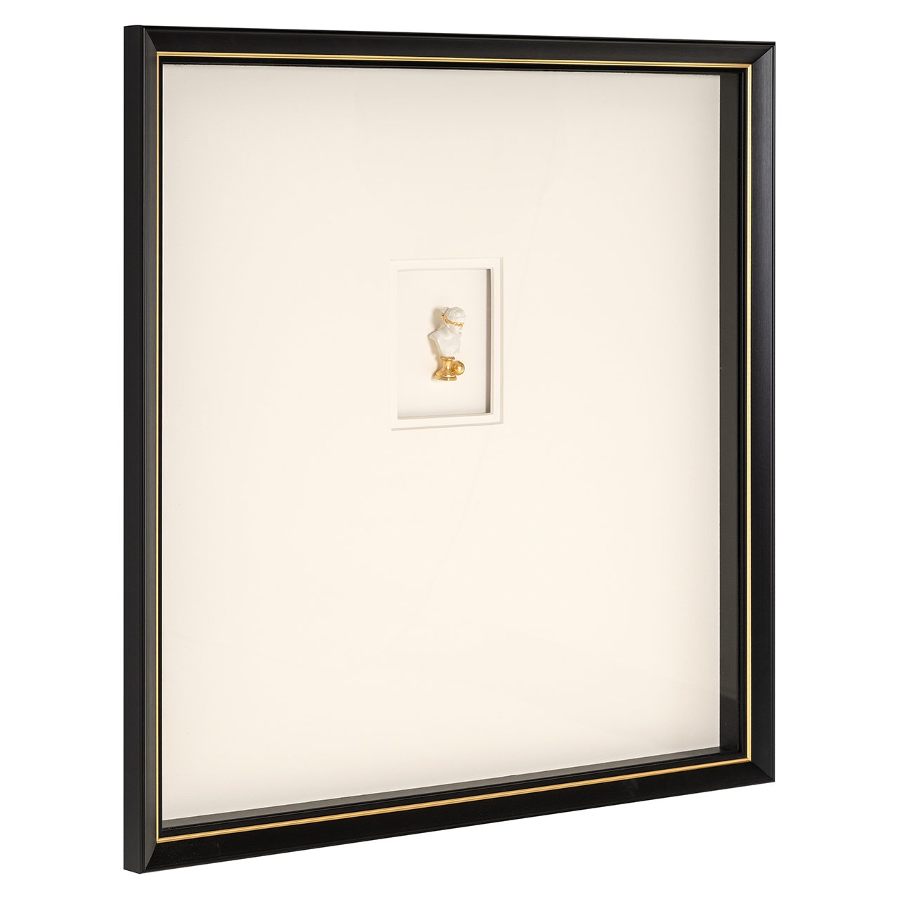 6849c6806694b-wa-0050-02