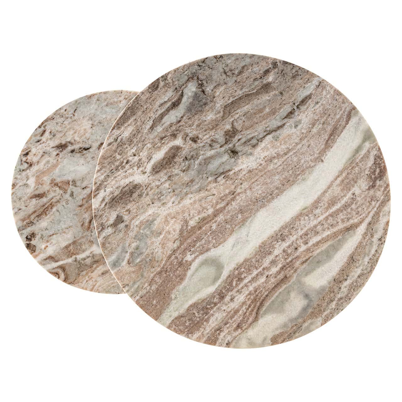 6849c680b8876-8580-04