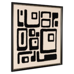 6849c68144c1a-wa-0041-02