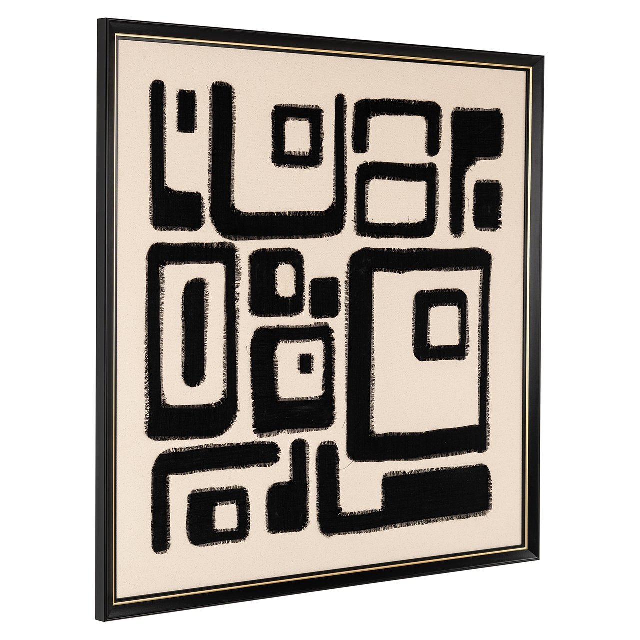 6849c68144c1a-wa-0041-02