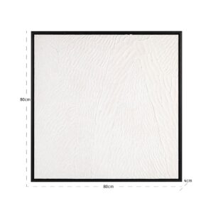 6849c6815ee96-wa-0044-06