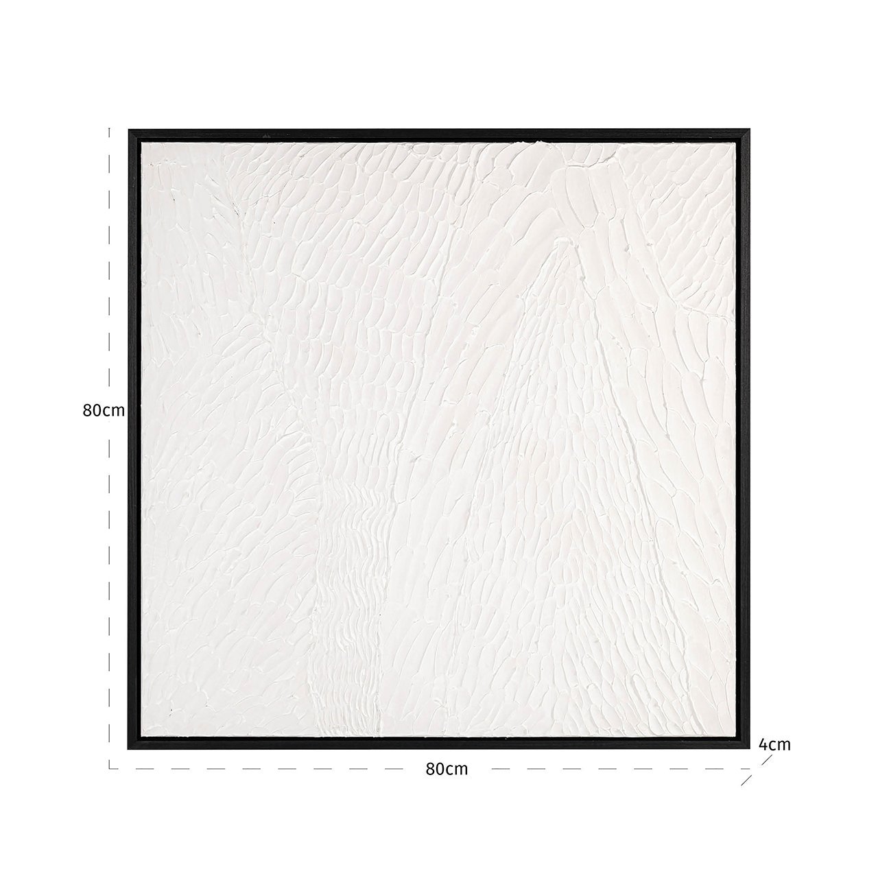 6849c6815ee96-wa-0044-06