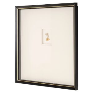 6849c68163149-wa-0050-03