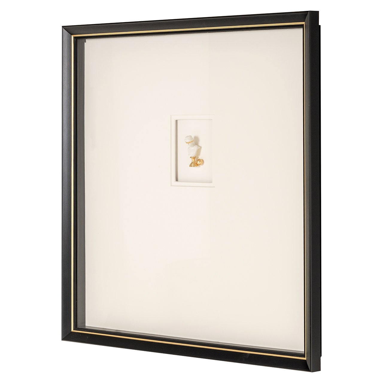 6849c68163149-wa-0050-03