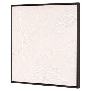 6849c681672d7-wa-0043-03