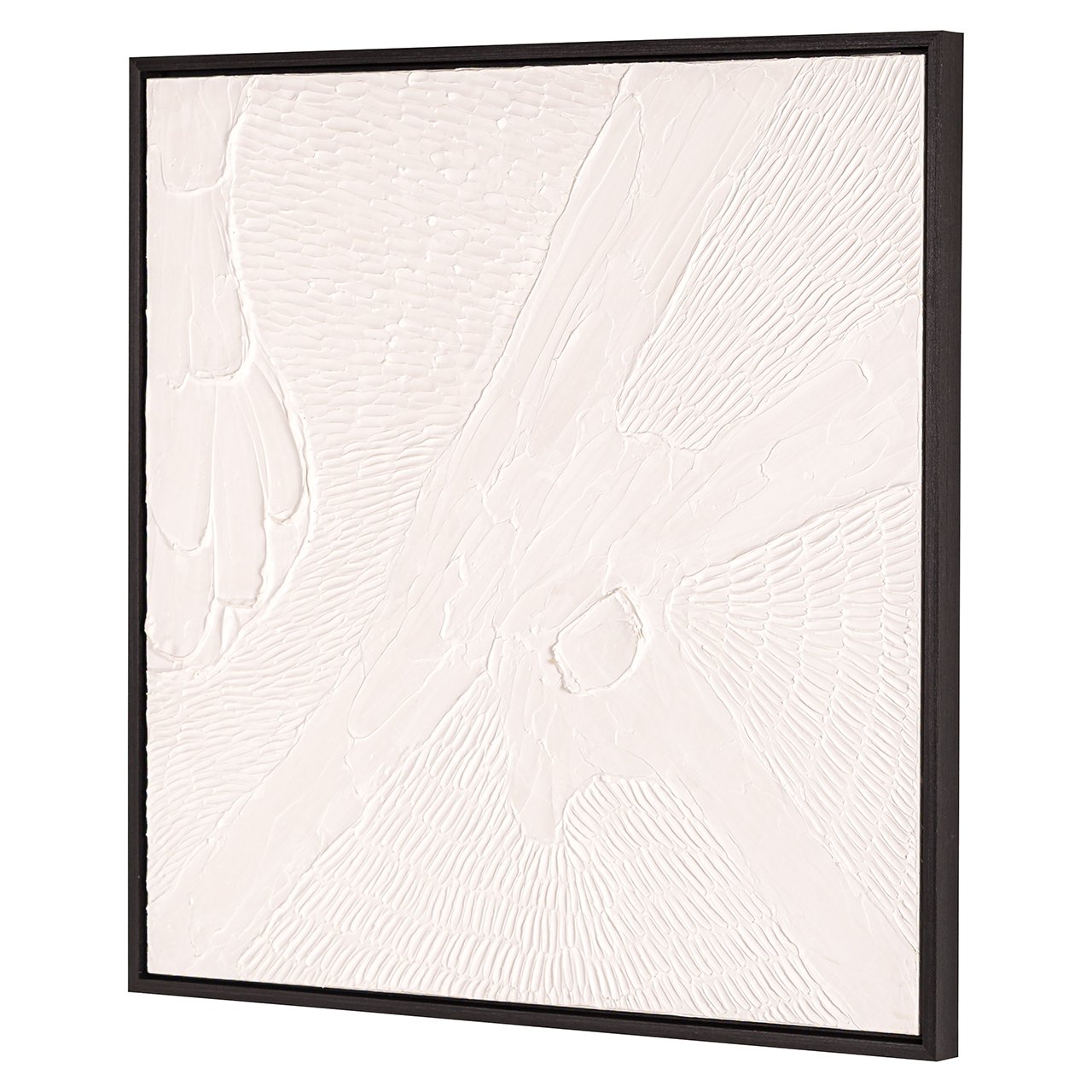 6849c681672d7-wa-0043-03