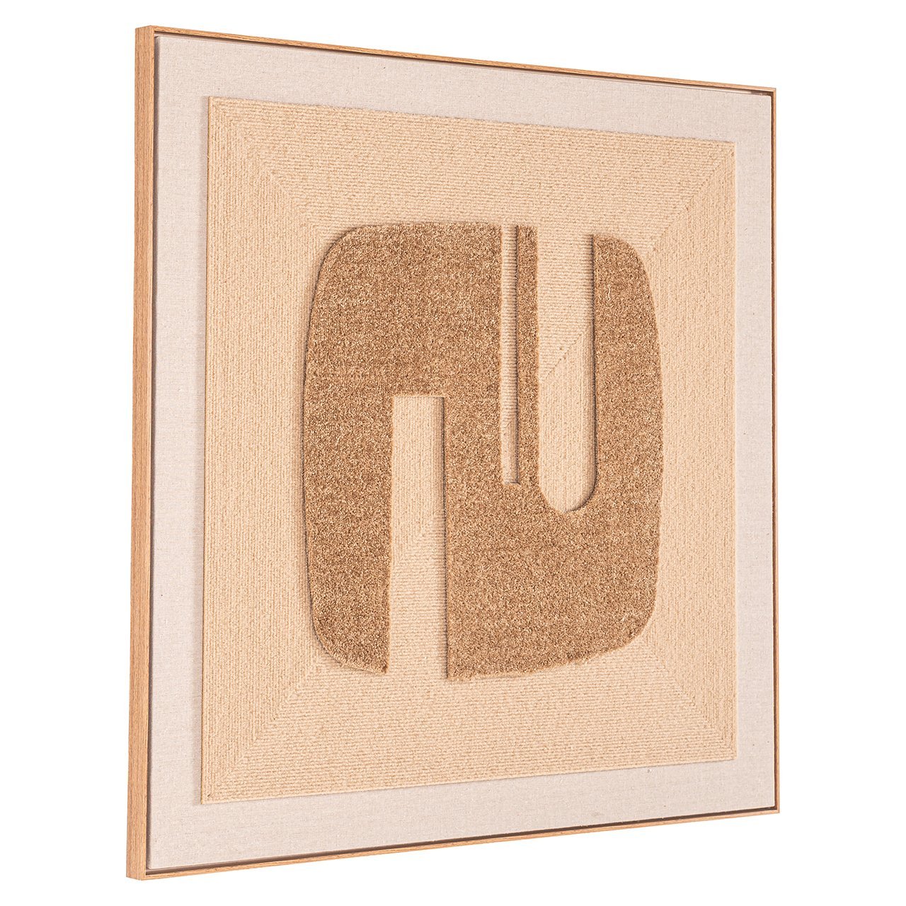 6849c6825b260-wa-0040-02