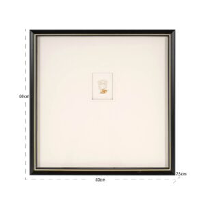 6849c6825fd62-wa-0050-06