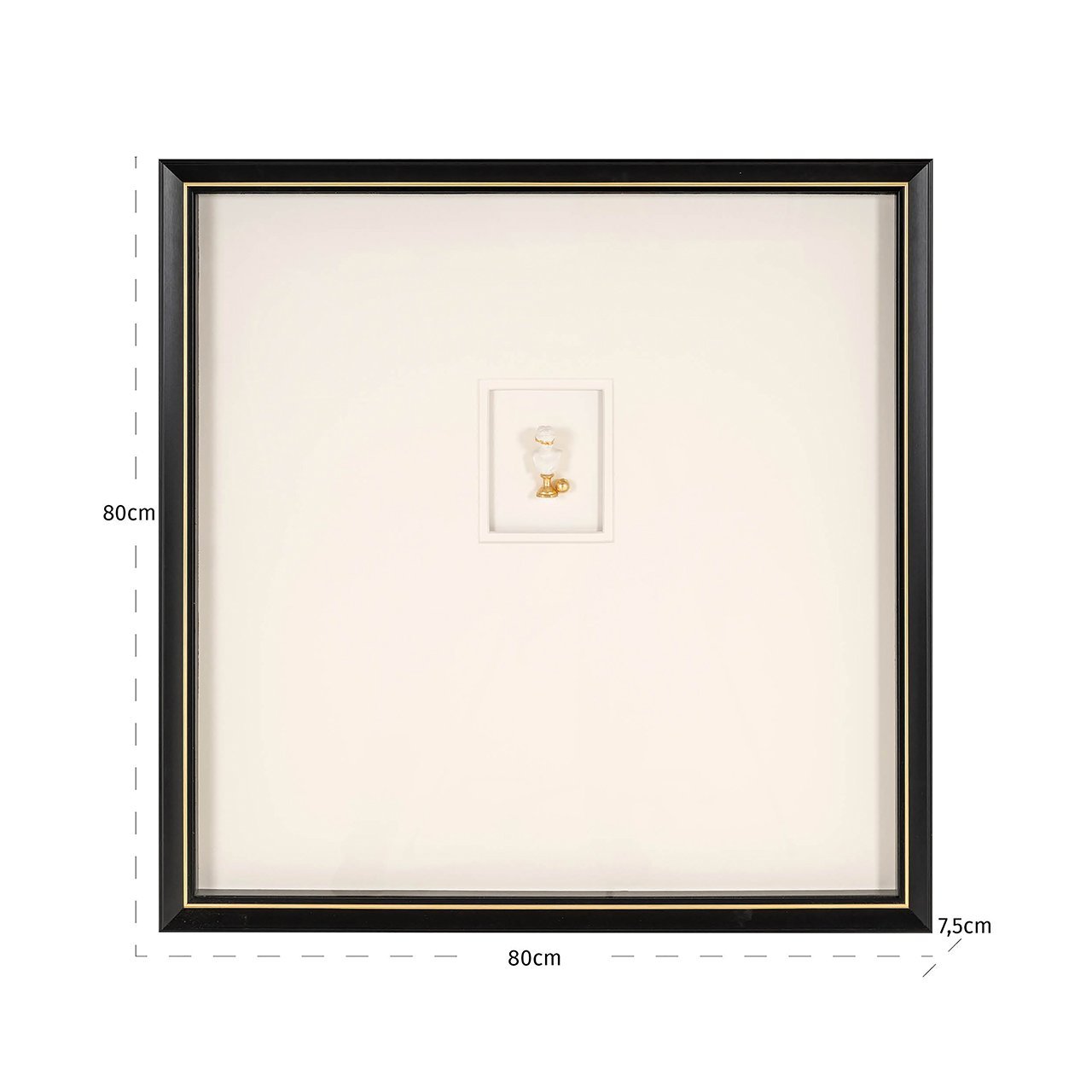 6849c6825fd62-wa-0050-06