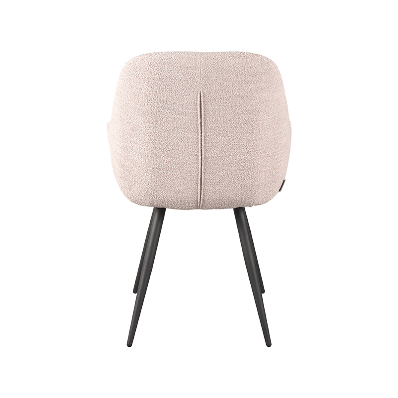 6851c9d616b3c-ih-50.073_4