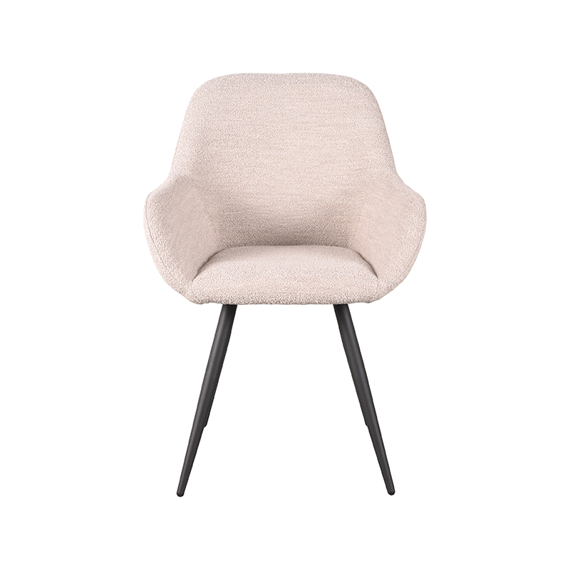 6851c9d6177ae-ih-50.073_2