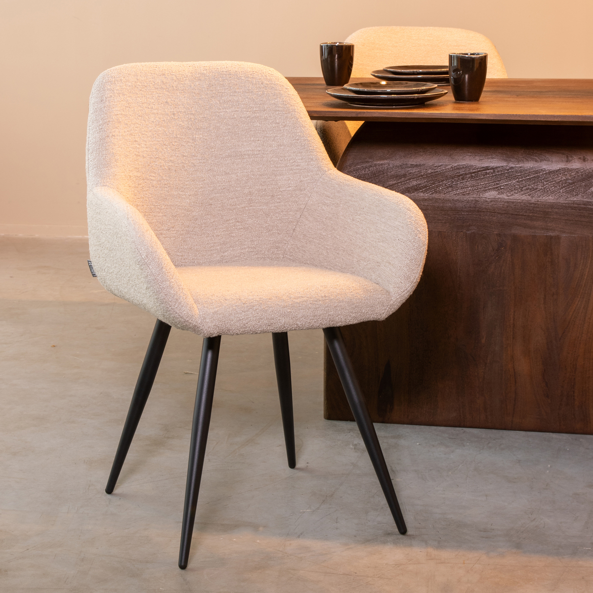 6851c9d62cd2d-IH-50.073_6