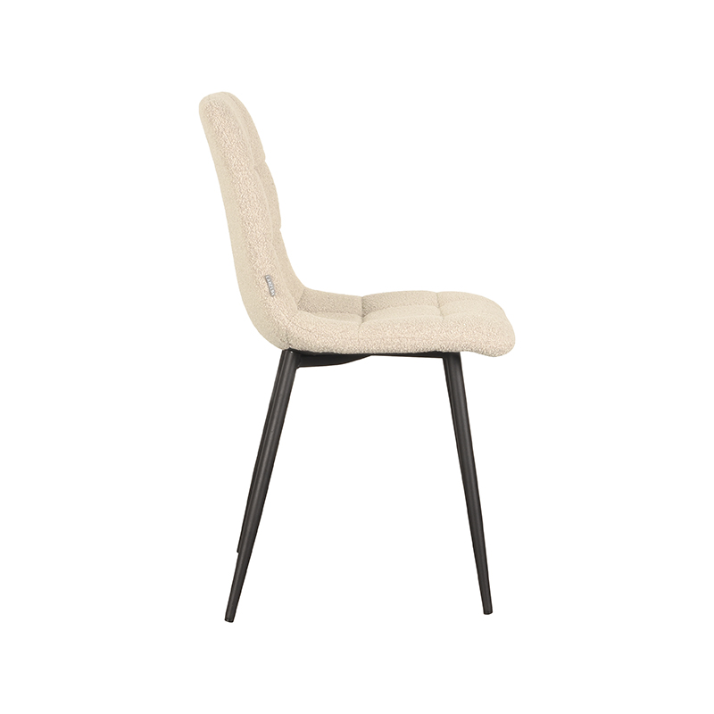 6851ca00b150a-eetkamerstoel_juul_54x45x89_cm_touch_sand_zijkant