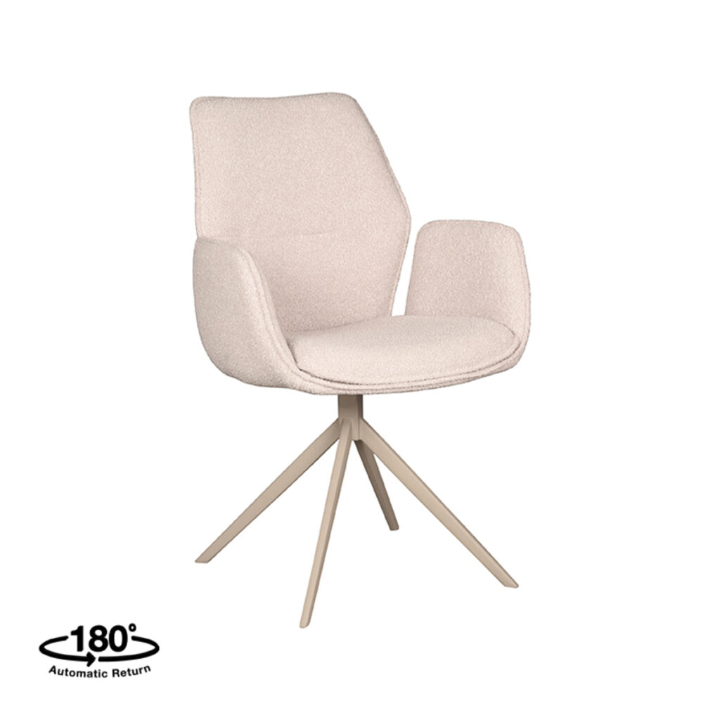 Taupe Frame