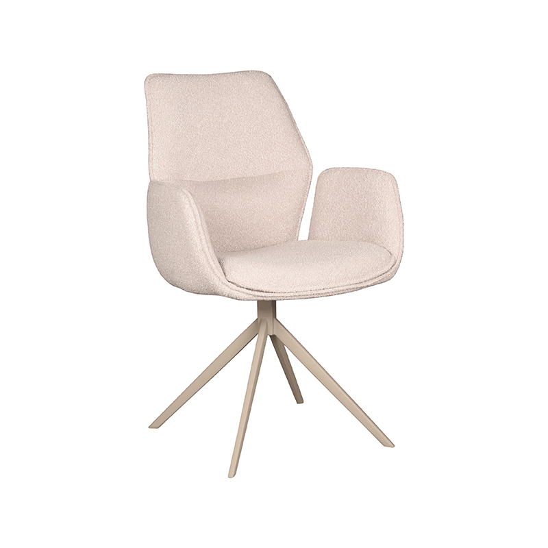 Taupe Frame