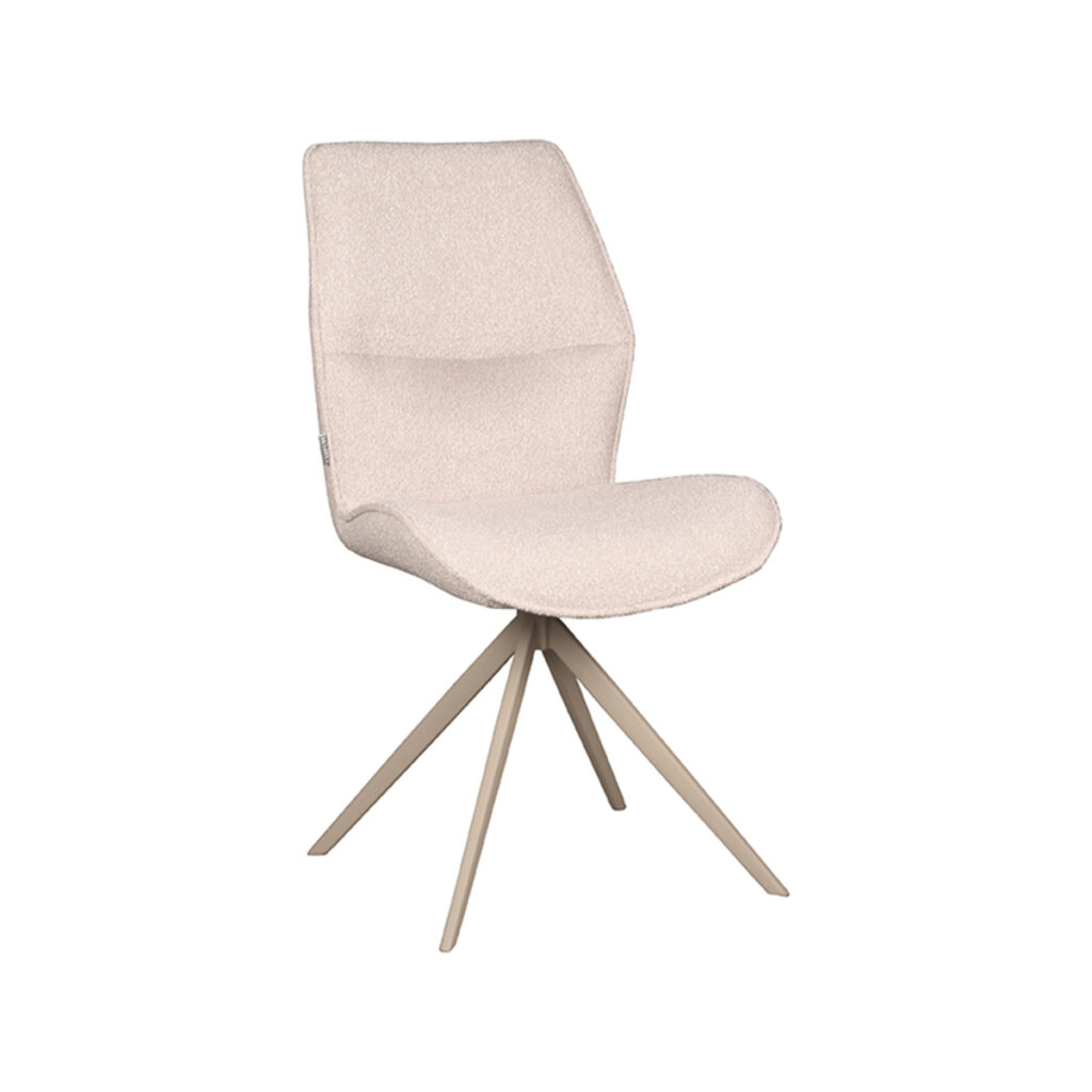 Taupe Frame