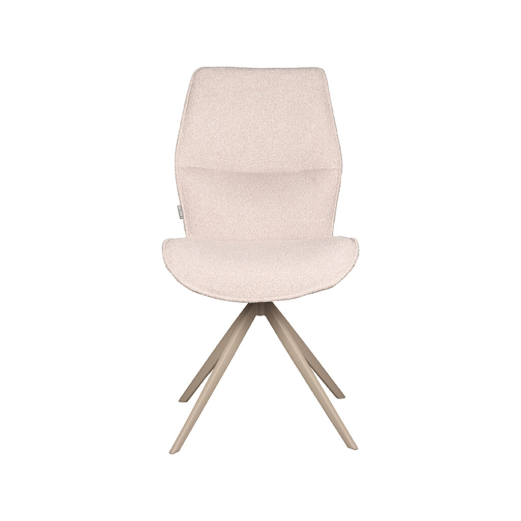 Taupe Frame