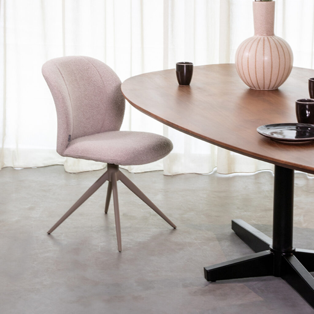 Taupe Frame