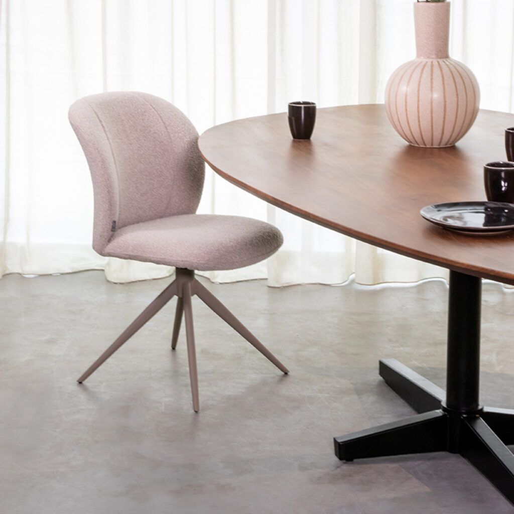 Taupe Frame
